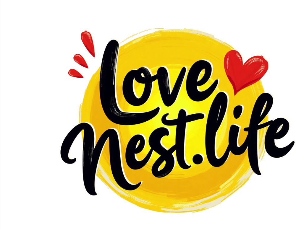 Проститутки в Алексеевке на love-nest.life